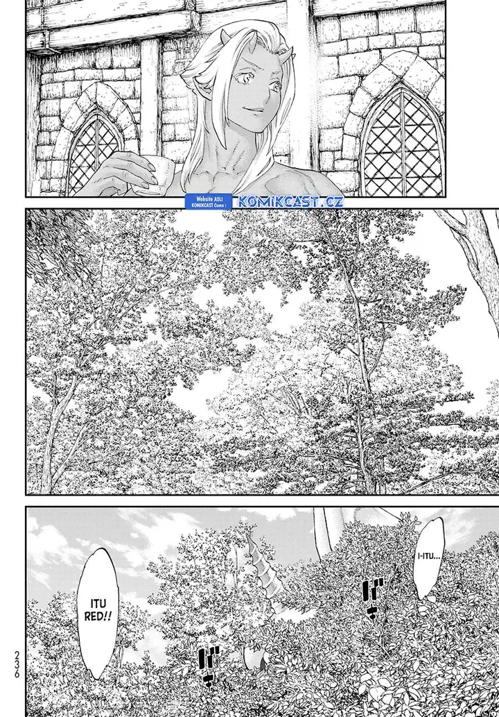 image-komik-isekai-putin-chapter-71-5/40