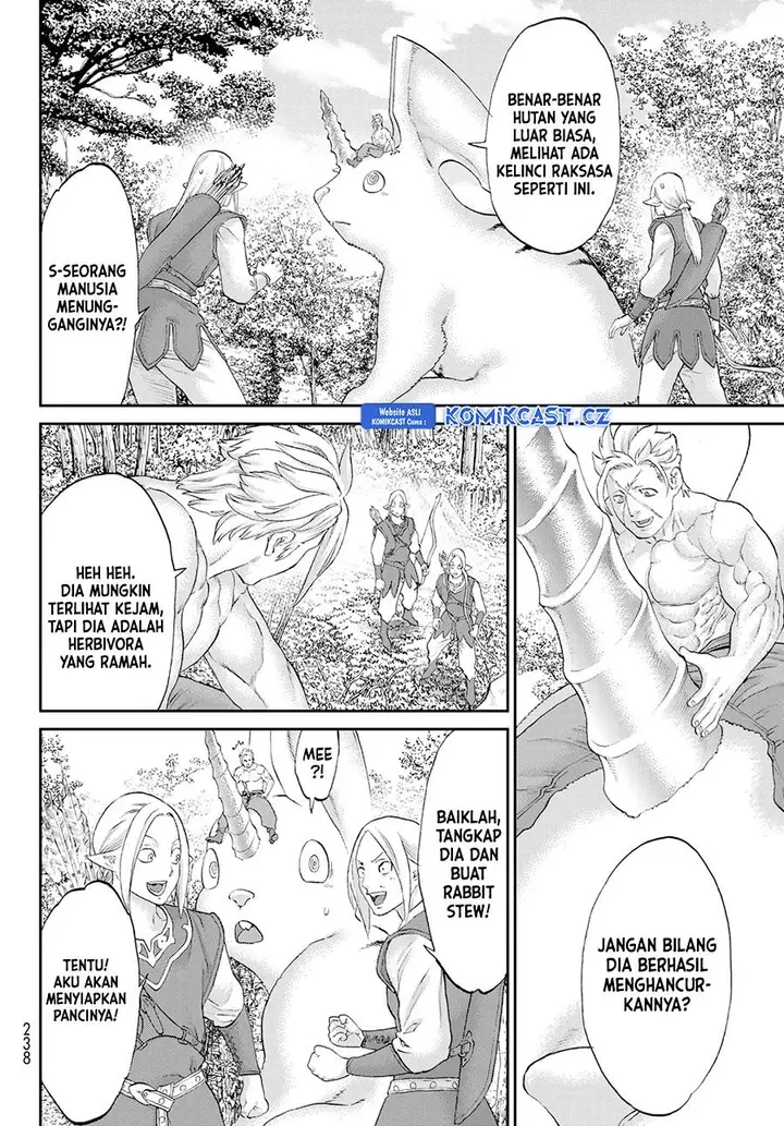 image-komik-isekai-putin-chapter-71-7/40