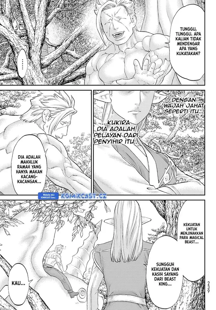 image-komik-isekai-putin-chapter-71-8/40