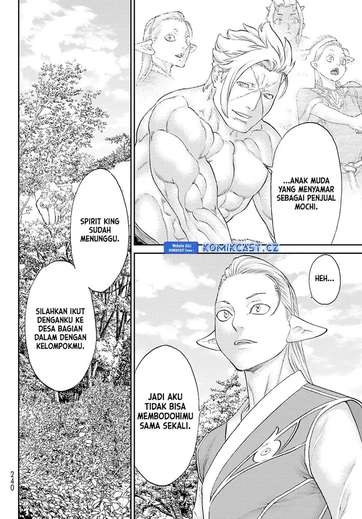image-komik-isekai-putin-chapter-71-9/40
