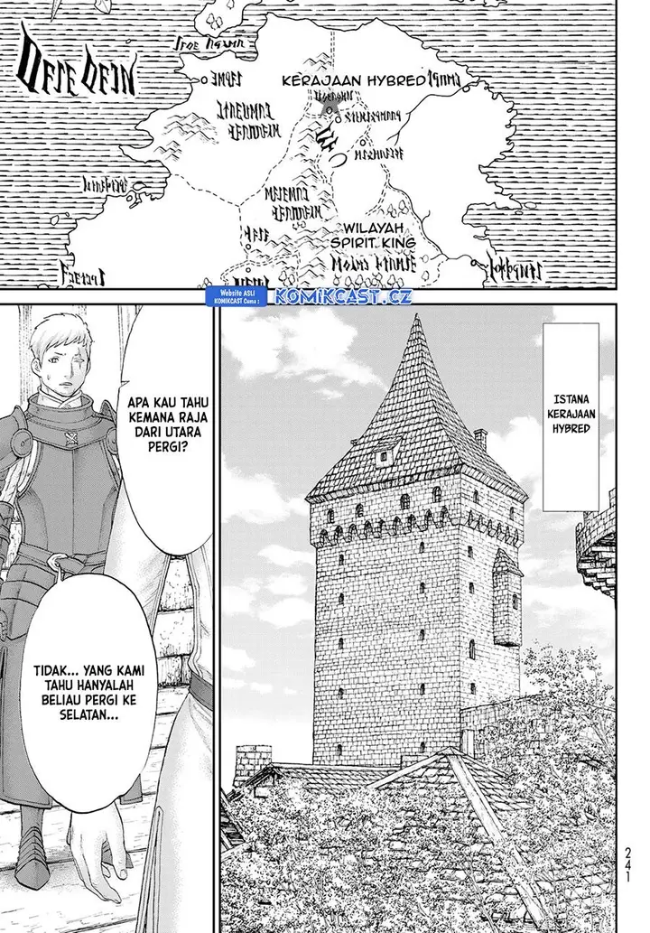 image-komik-isekai-putin-chapter-71-10/40