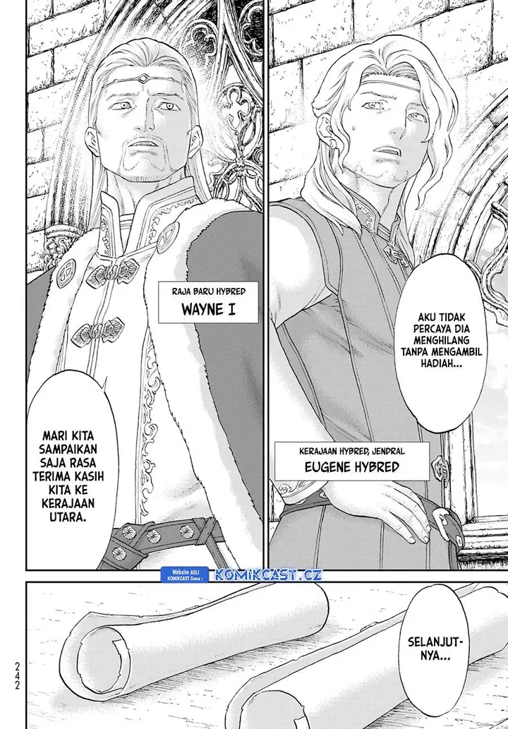 image-komik-isekai-putin-chapter-71-11/40