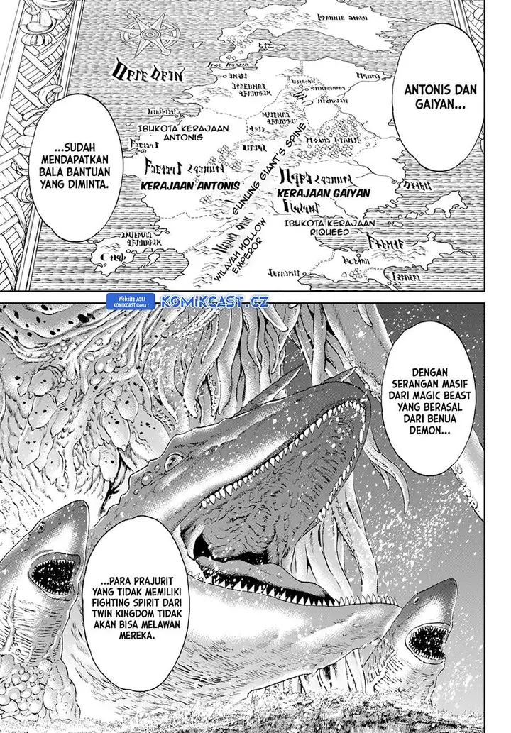 image-komik-isekai-putin-chapter-71-12/40