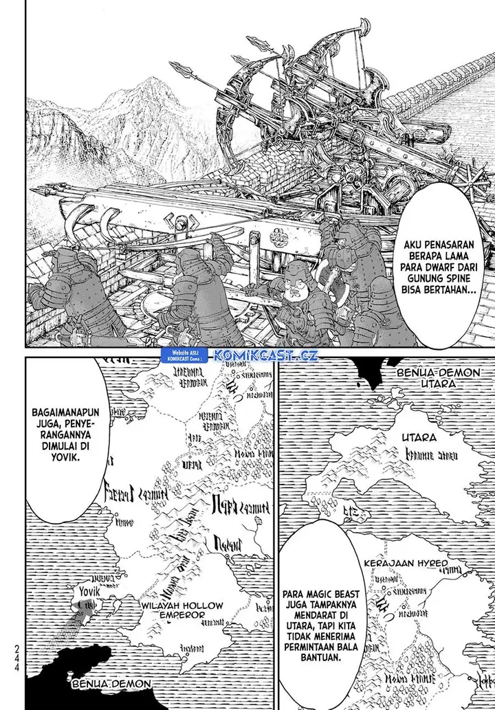 image-komik-isekai-putin-chapter-71-13/40