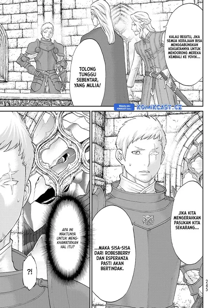 image-komik-isekai-putin-chapter-71-14/40
