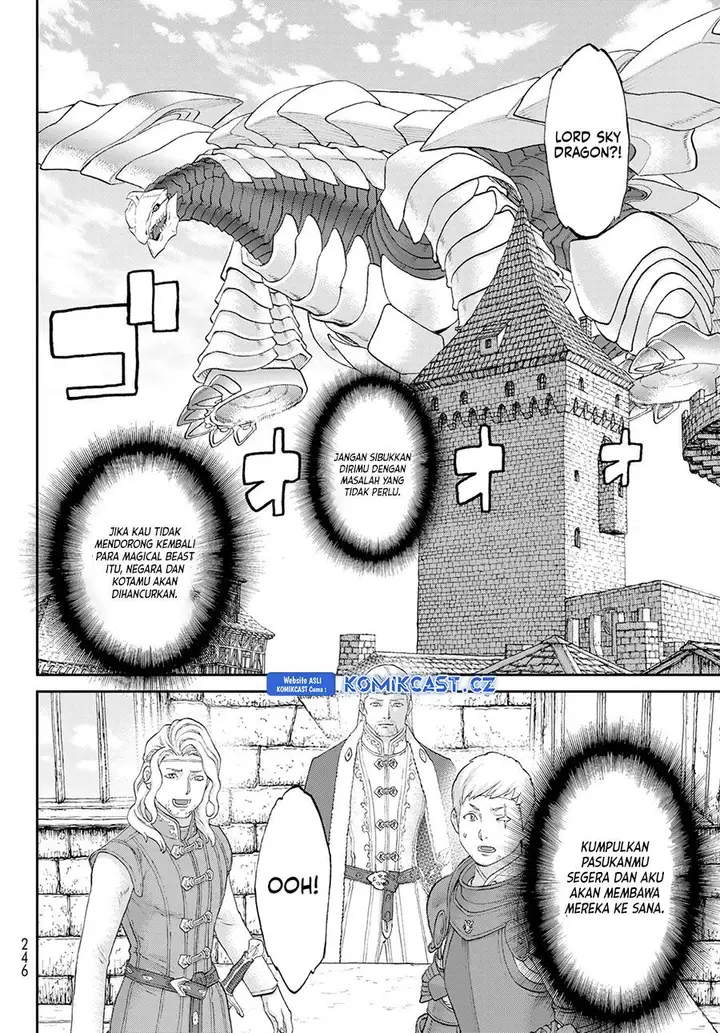 image-komik-isekai-putin-chapter-71-15/40