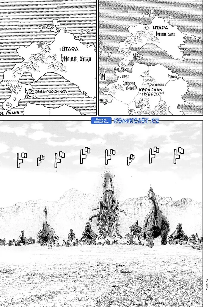 image-komik-isekai-putin-chapter-71-16/40