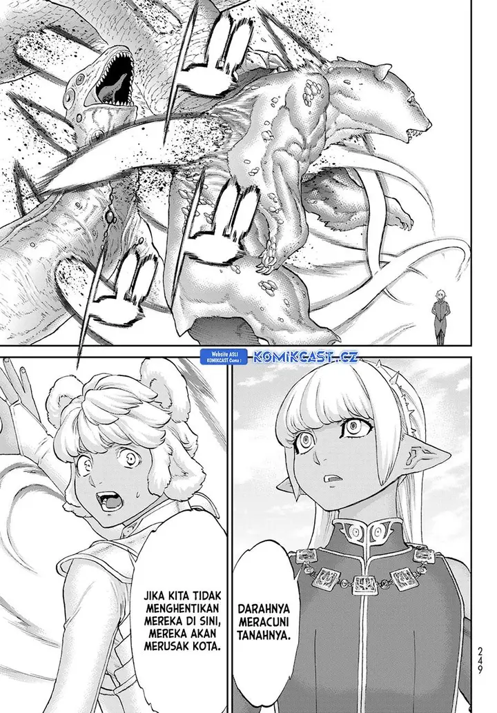 image-komik-isekai-putin-chapter-71-18/40