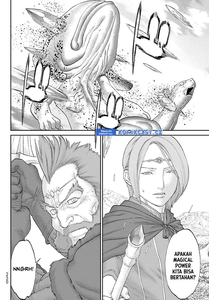 image-komik-isekai-putin-chapter-71-19/40