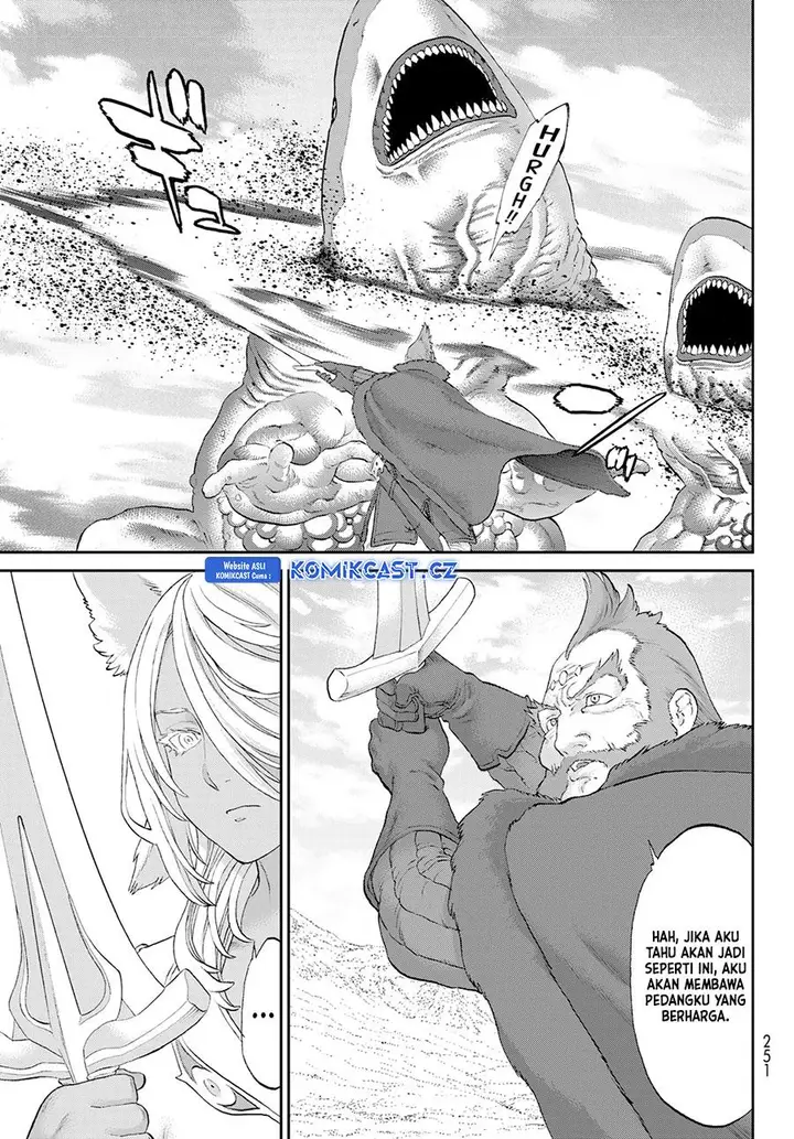 image-komik-isekai-putin-chapter-71-20/40