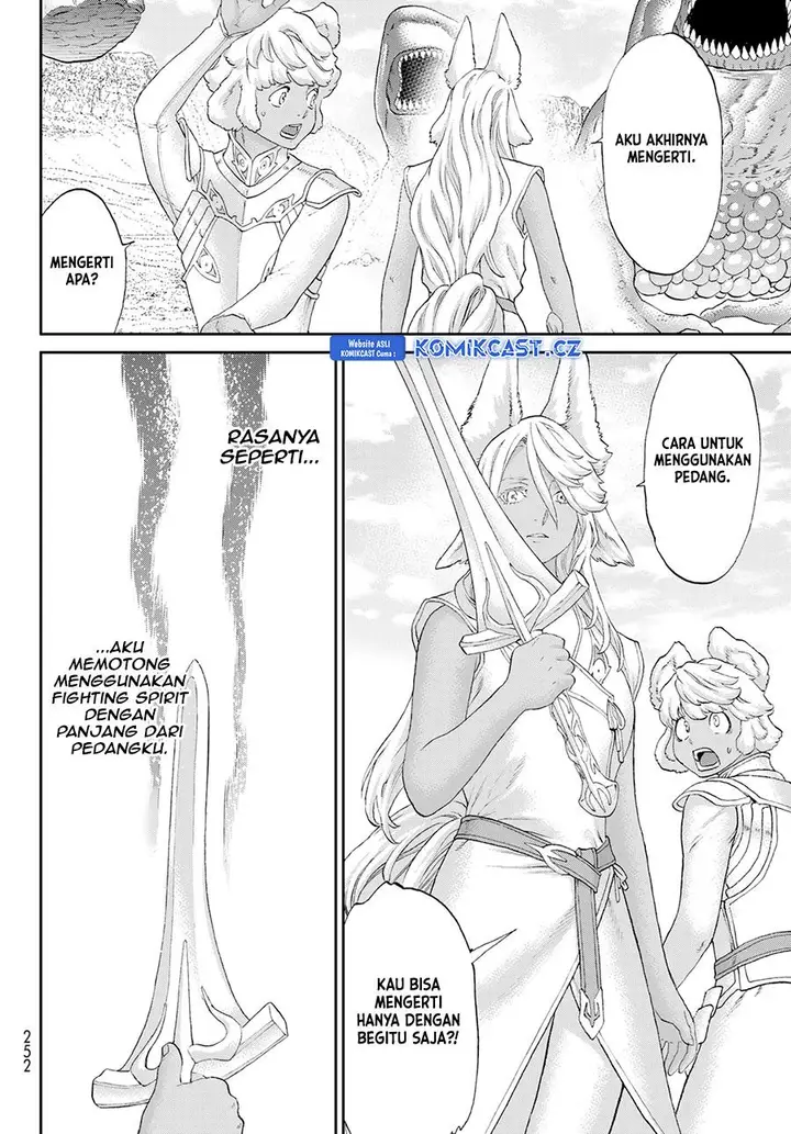 image-komik-isekai-putin-chapter-71-21/40
