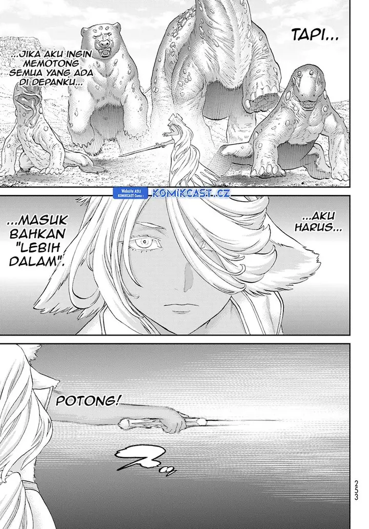image-komik-isekai-putin-chapter-71-22/40