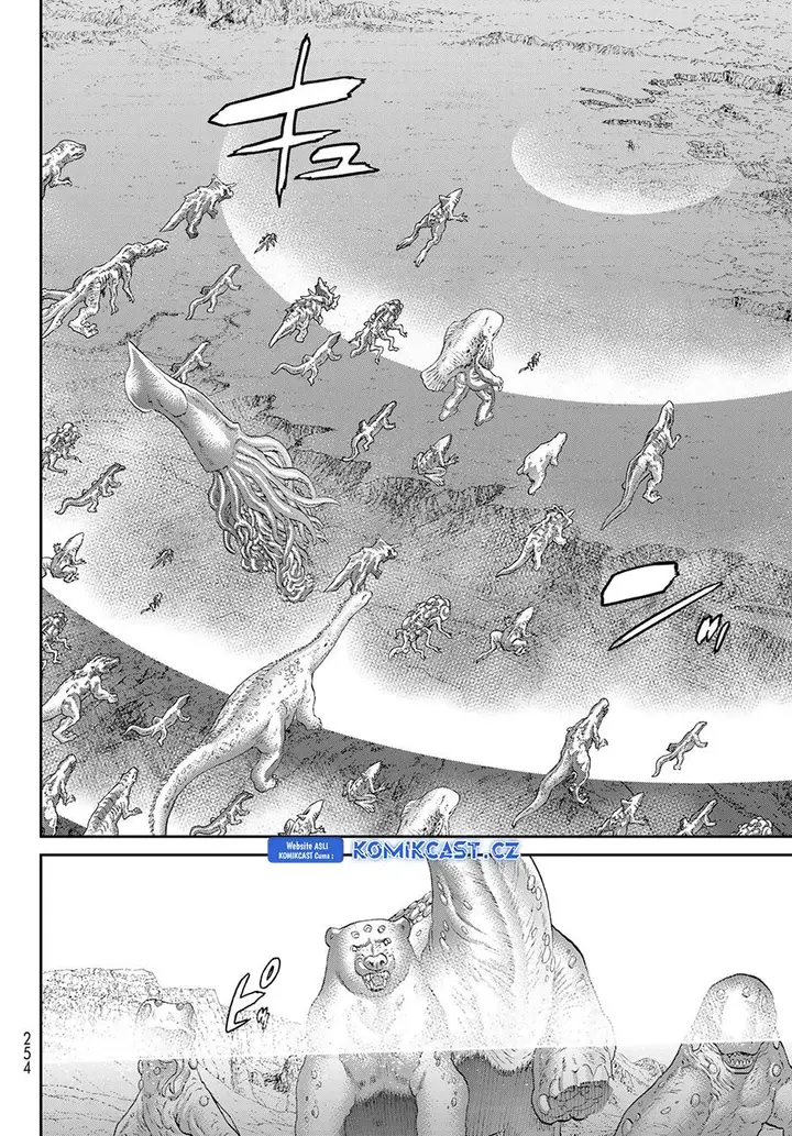 image-komik-isekai-putin-chapter-71-23/40