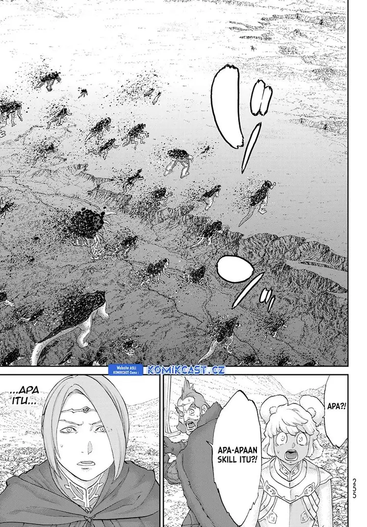 image-komik-isekai-putin-chapter-71-24/40