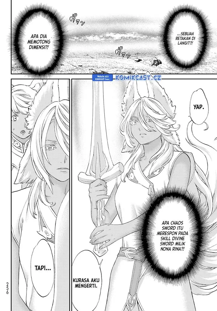 image-komik-isekai-putin-chapter-71-25/40