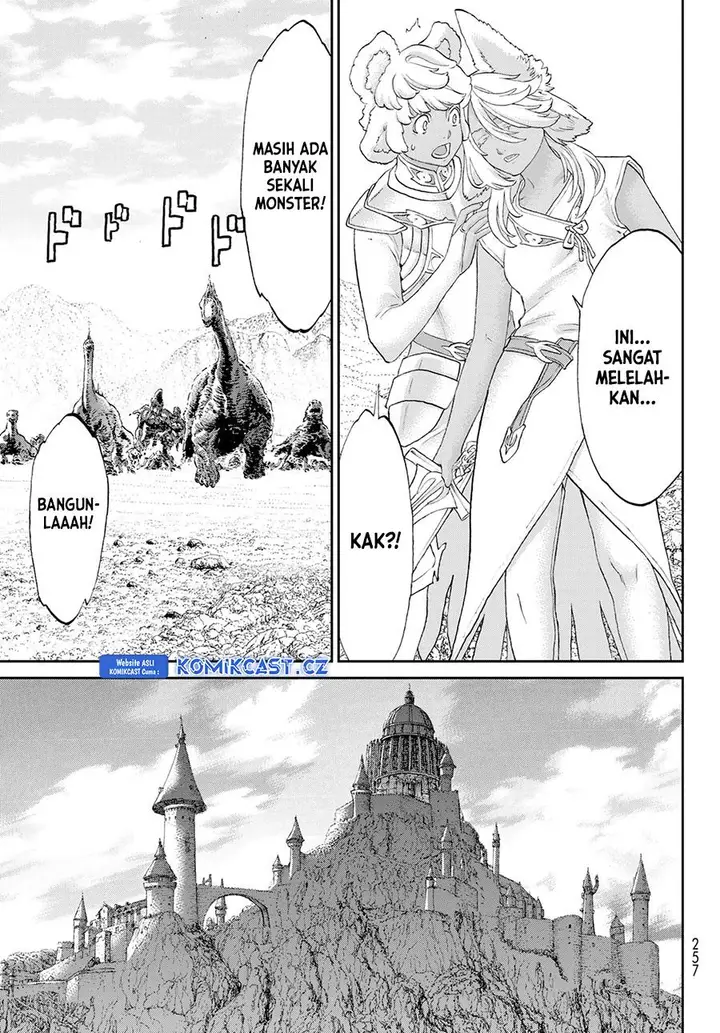 image-komik-isekai-putin-chapter-71-26/40