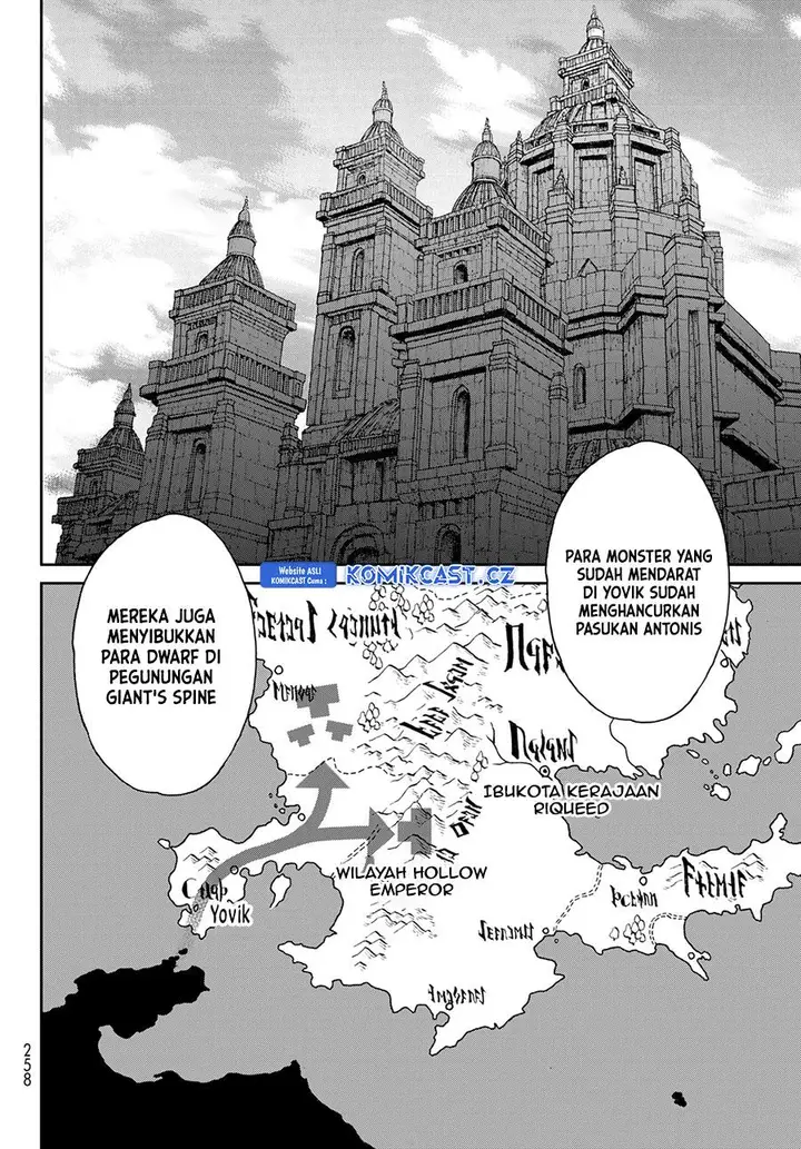 image-komik-isekai-putin-chapter-71-27/40