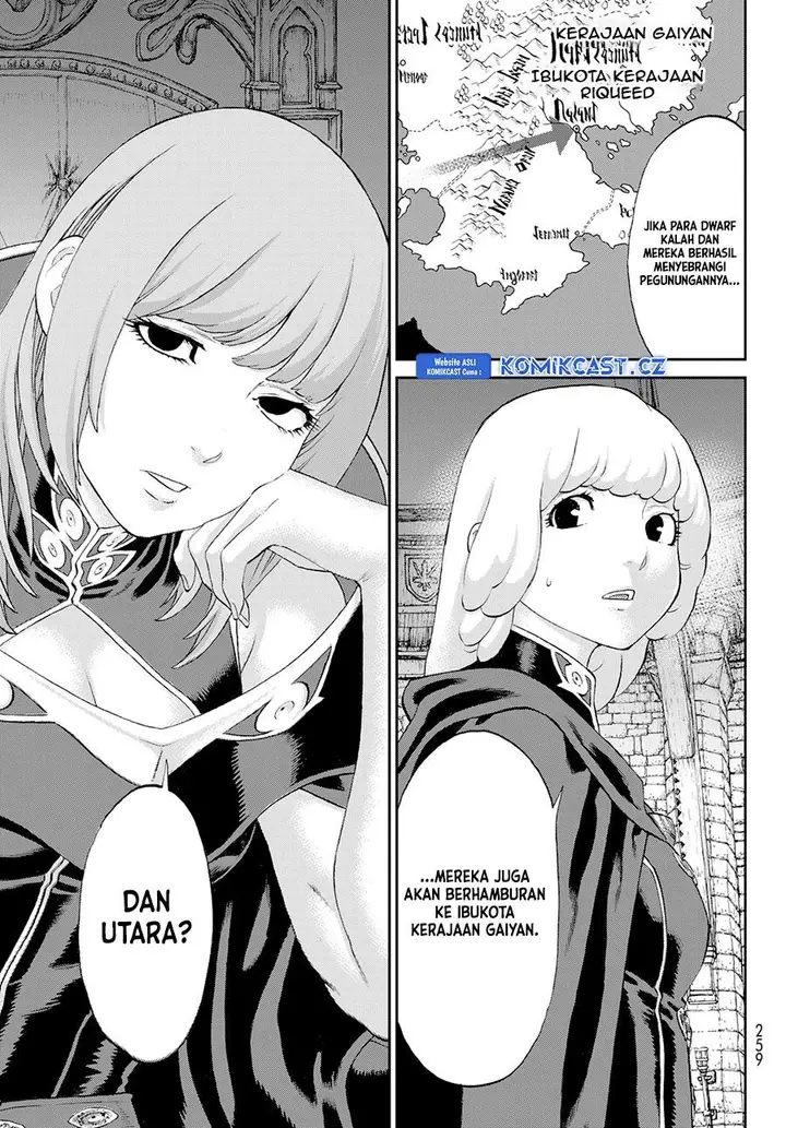 image-komik-isekai-putin-chapter-71-28/40