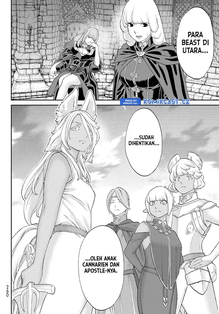 image-komik-isekai-putin-chapter-71-29/40