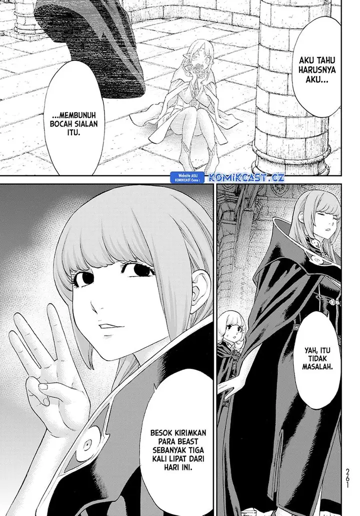 image-komik-isekai-putin-chapter-71-30/40