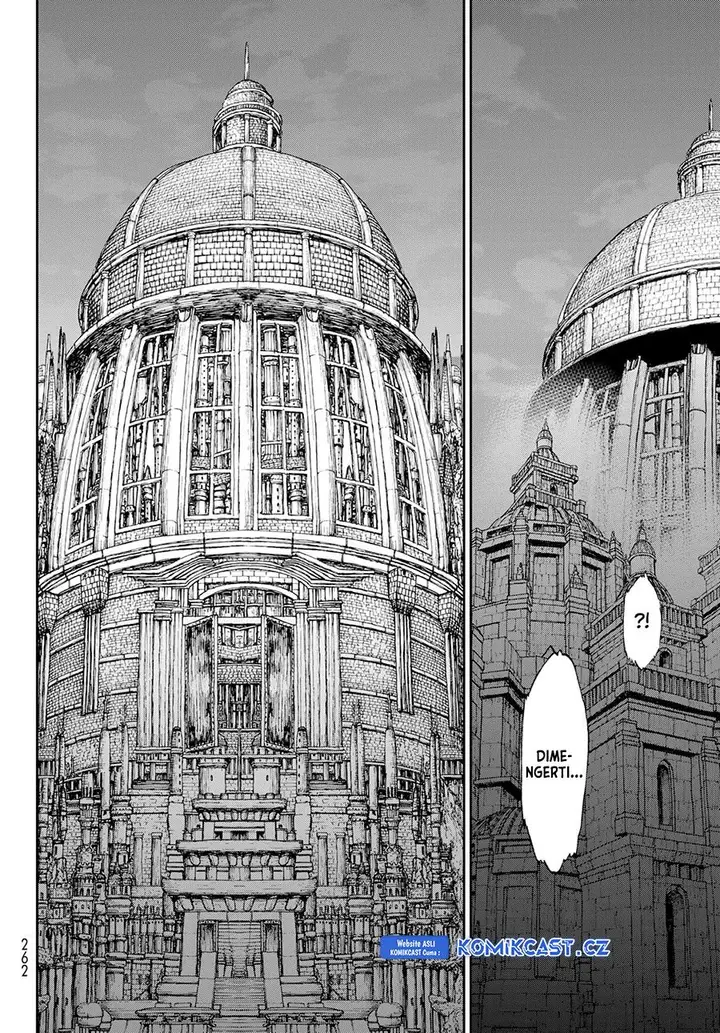 image-komik-isekai-putin-chapter-71-31/40