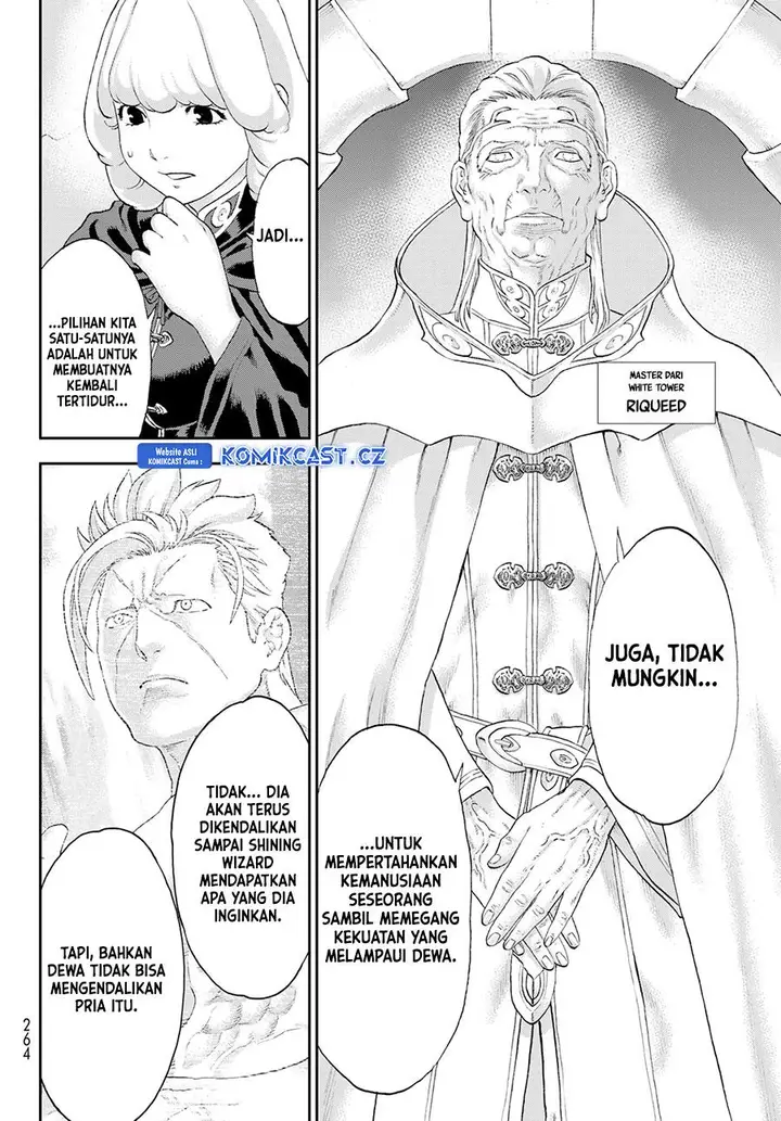 image-komik-isekai-putin-chapter-71-33/40