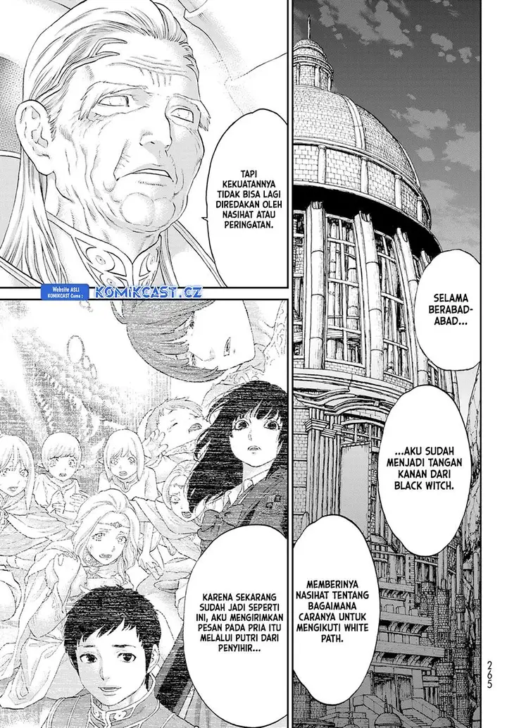 image-komik-isekai-putin-chapter-71-34/40