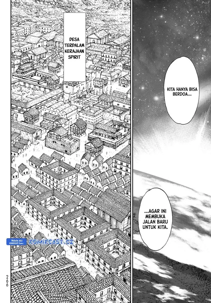 image-komik-isekai-putin-chapter-71-35/40