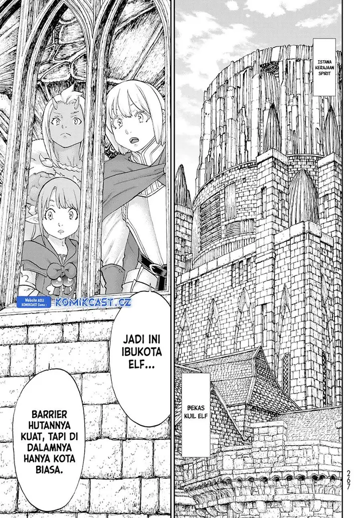 image-komik-isekai-putin-chapter-71-36/40