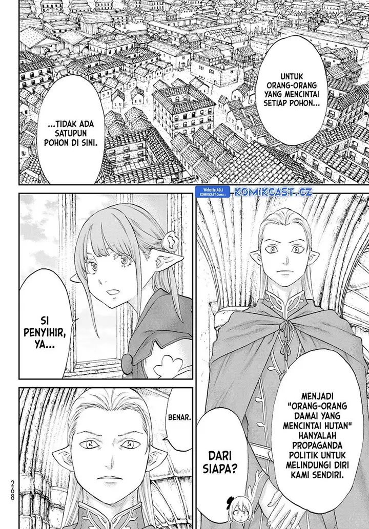 image-komik-isekai-putin-chapter-71-37/40