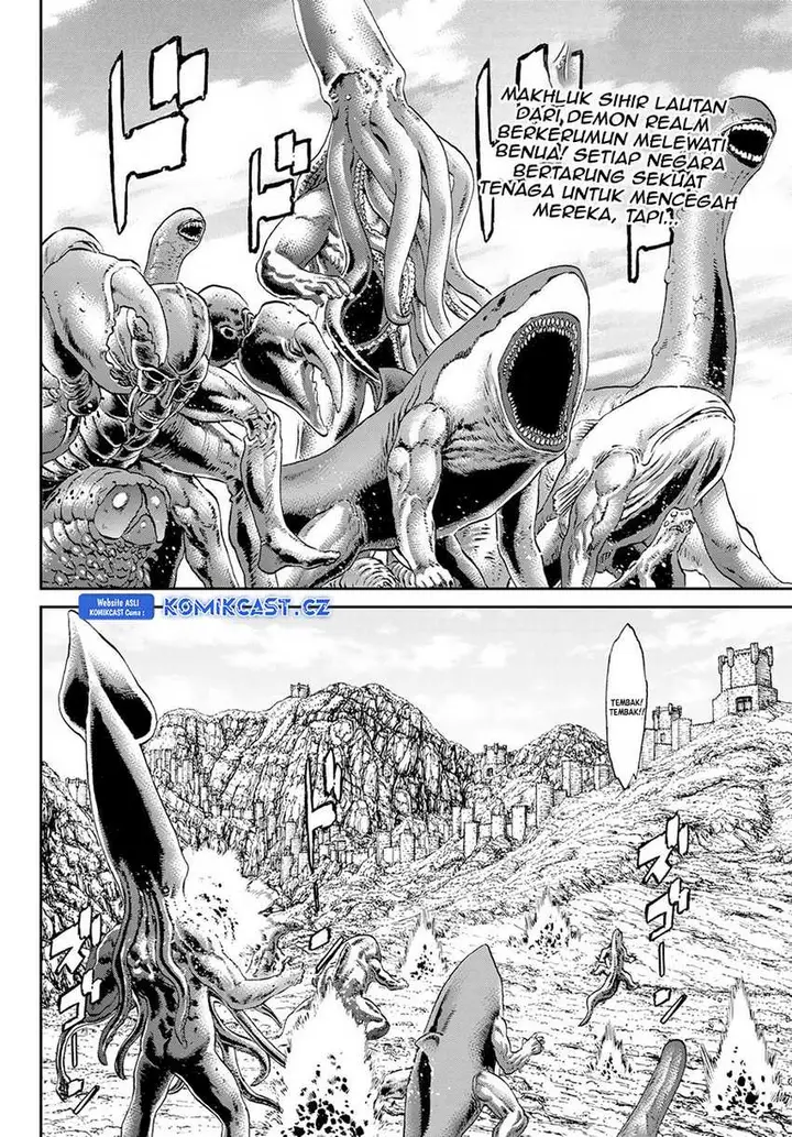 image-komik-isekai-putin-chapter-72-1/40