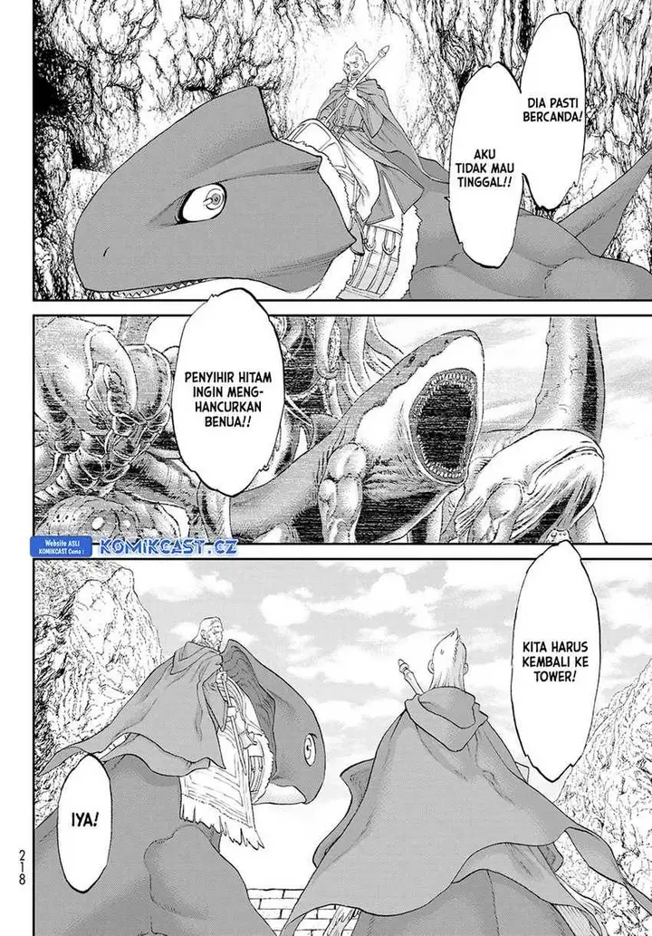 image-komik-isekai-putin-chapter-72-3/40