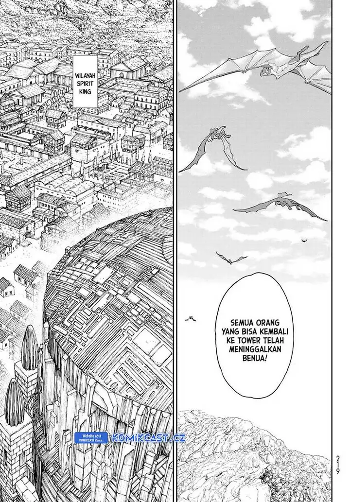 image-komik-isekai-putin-chapter-72-4/40