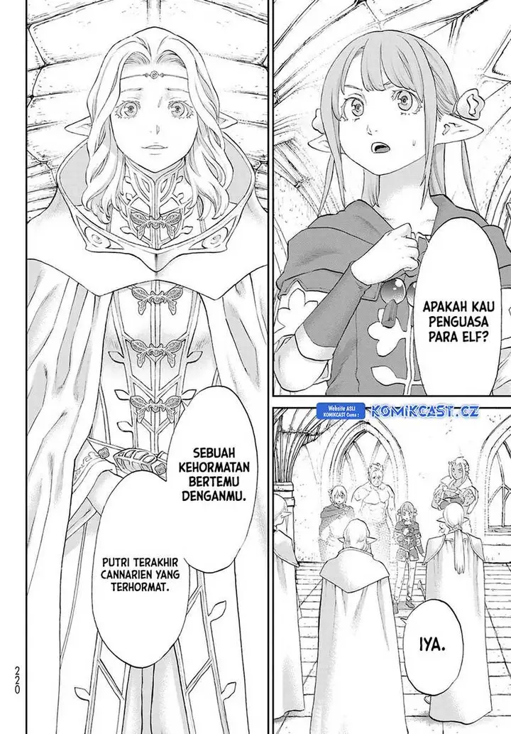 image-komik-isekai-putin-chapter-72-5/40