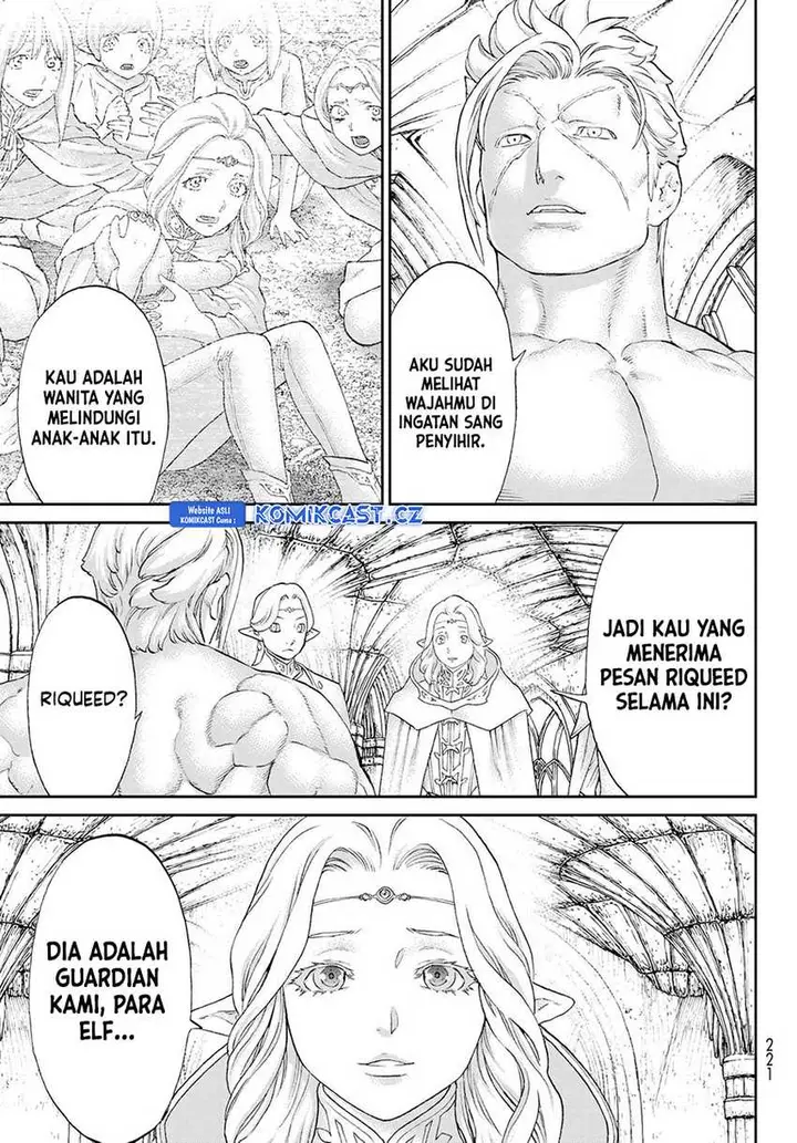 image-komik-isekai-putin-chapter-72-6/40