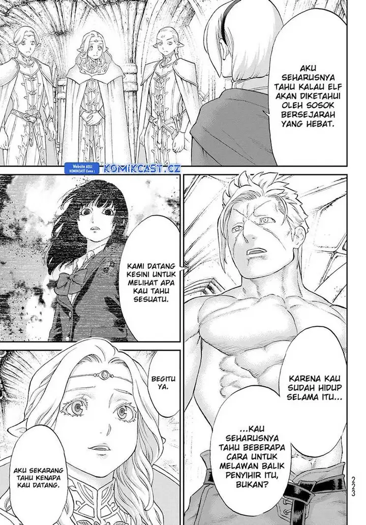 image-komik-isekai-putin-chapter-72-8/40