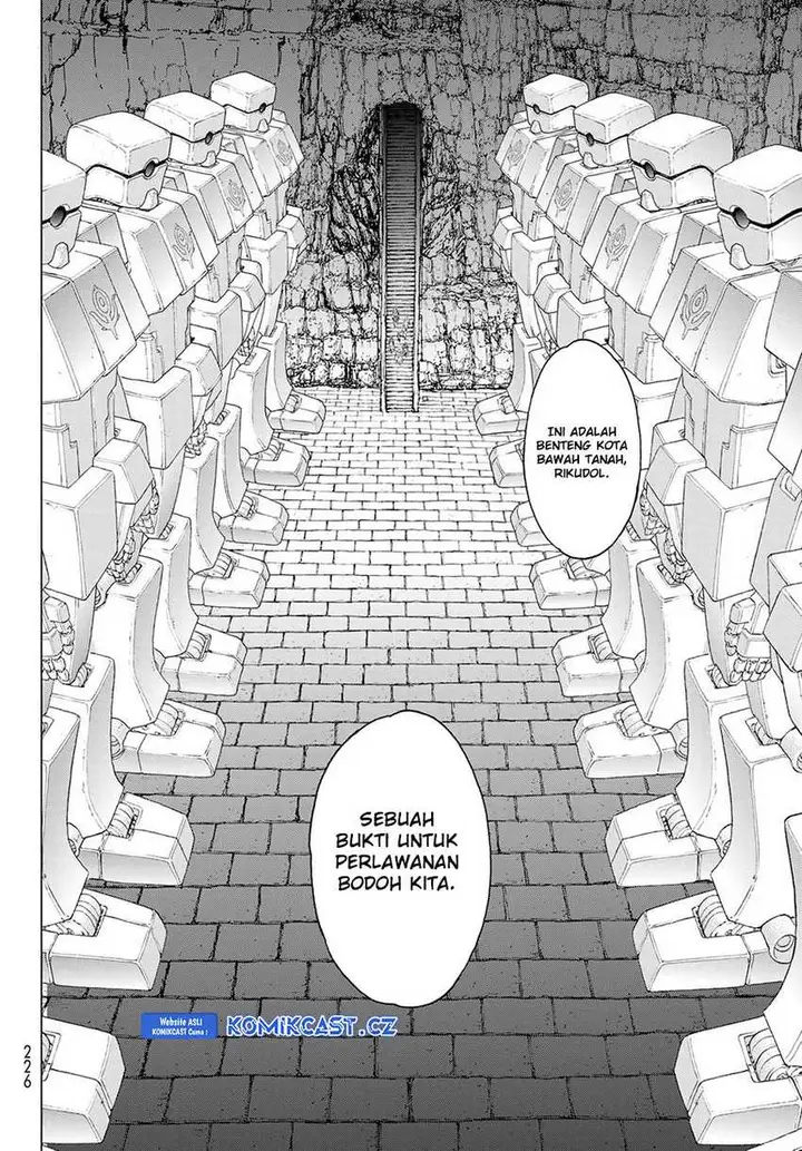 image-komik-isekai-putin-chapter-72-11/40