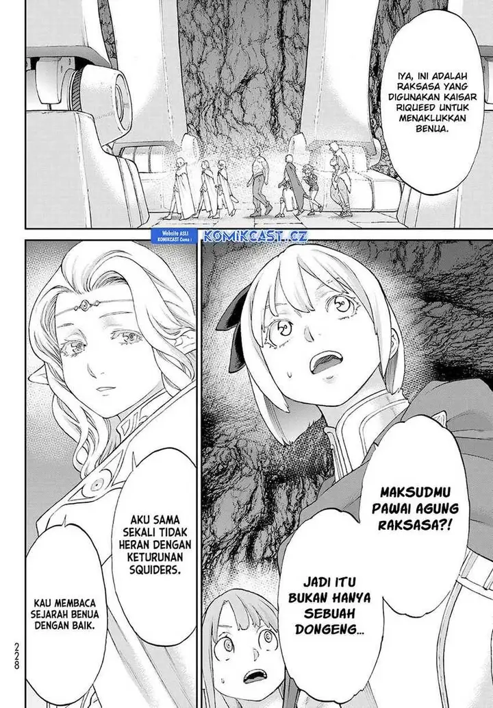 image-komik-isekai-putin-chapter-72-12/40