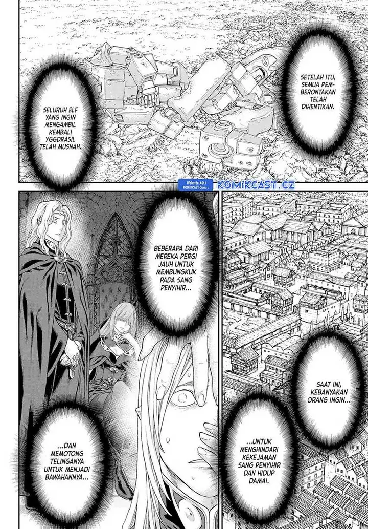 image-komik-isekai-putin-chapter-72-16/40