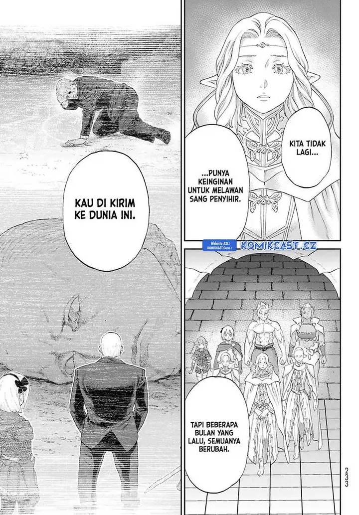image-komik-isekai-putin-chapter-72-17/40