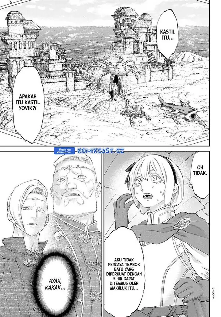 image-komik-isekai-putin-chapter-72-21/40