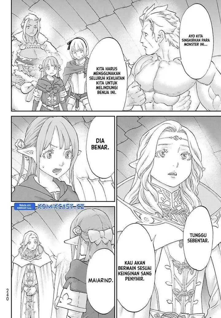 image-komik-isekai-putin-chapter-72-24/40