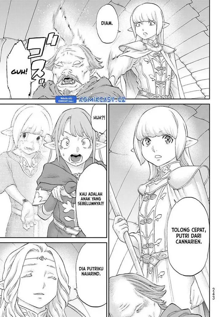 image-komik-isekai-putin-chapter-72-27/40