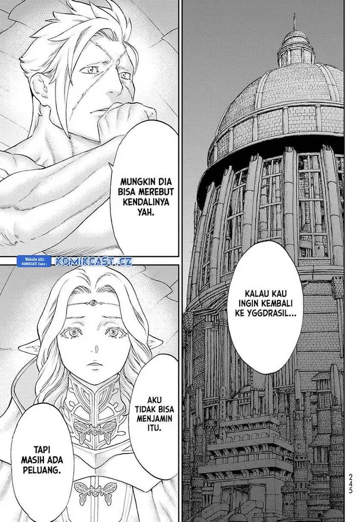image-komik-isekai-putin-chapter-72-29/40