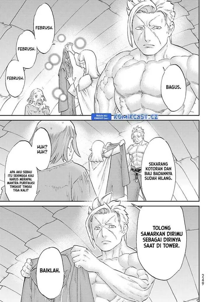 image-komik-isekai-putin-chapter-72-33/40
