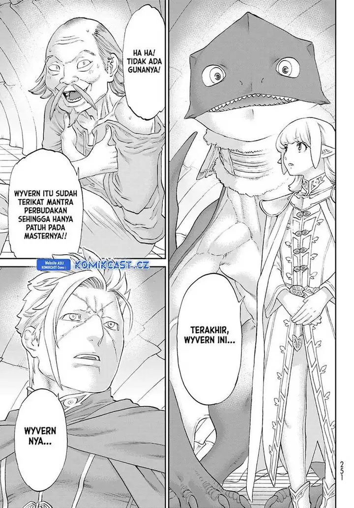 image-komik-isekai-putin-chapter-72-35/40