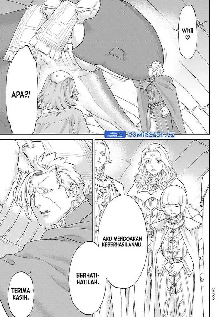 image-komik-isekai-putin-chapter-72-37/40