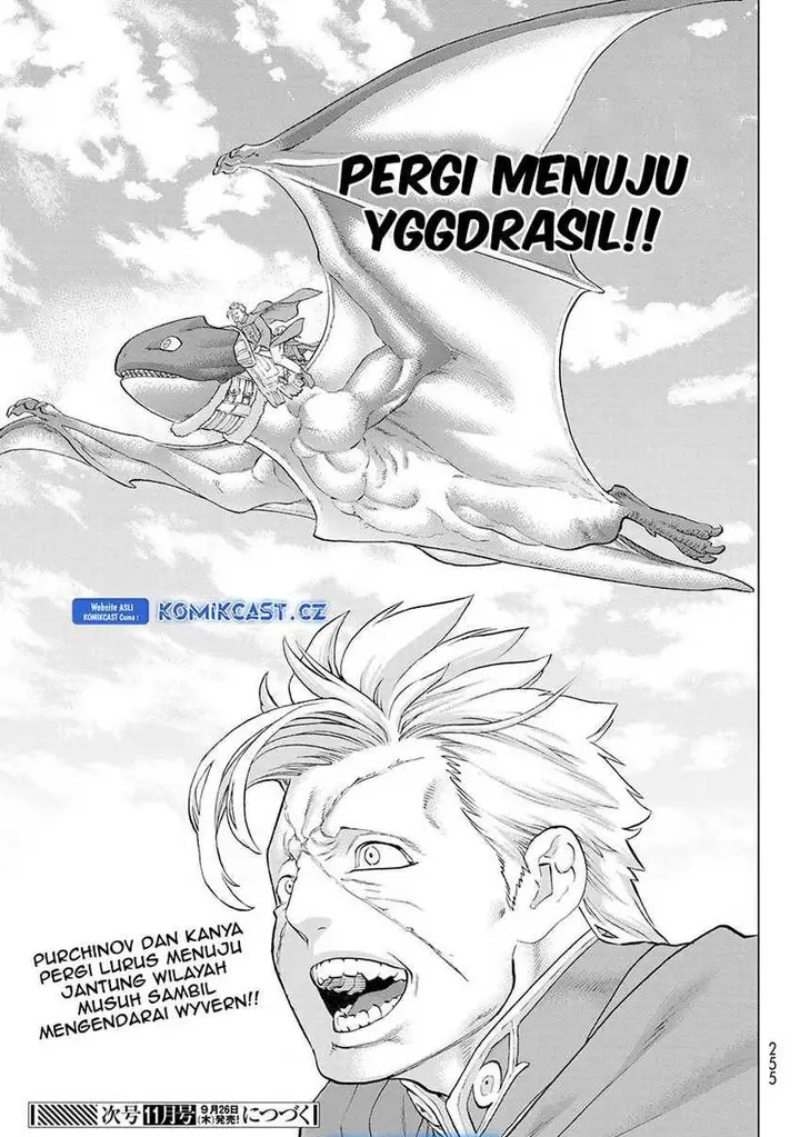 image-komik-isekai-putin-chapter-72-39/40