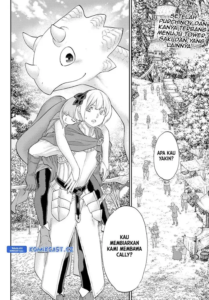 image-komik-isekai-putin-chapter-73-1/40