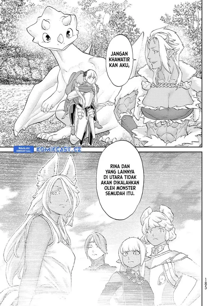 image-komik-isekai-putin-chapter-73-2/40